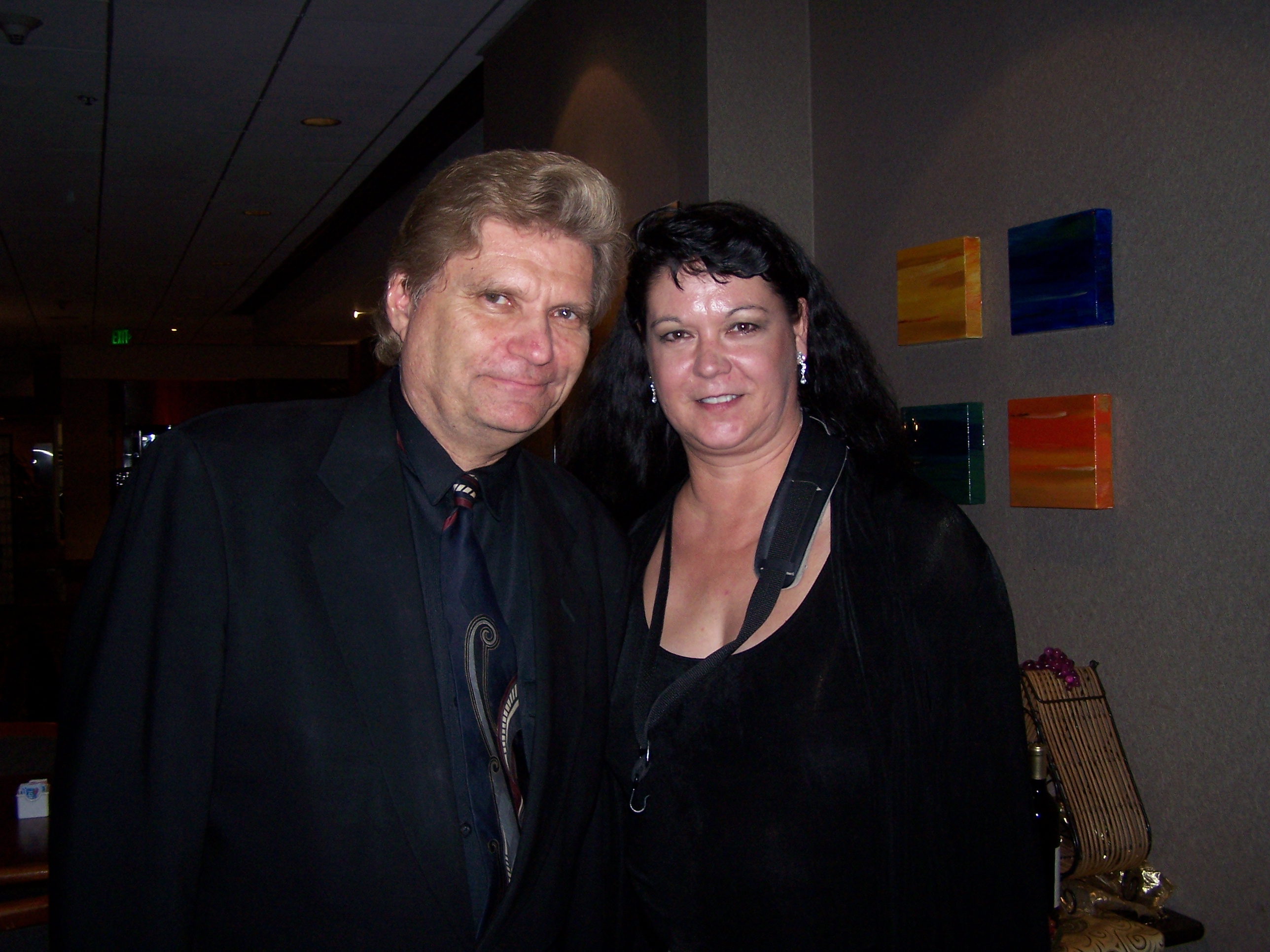 tom-kubis-jennifer-hall