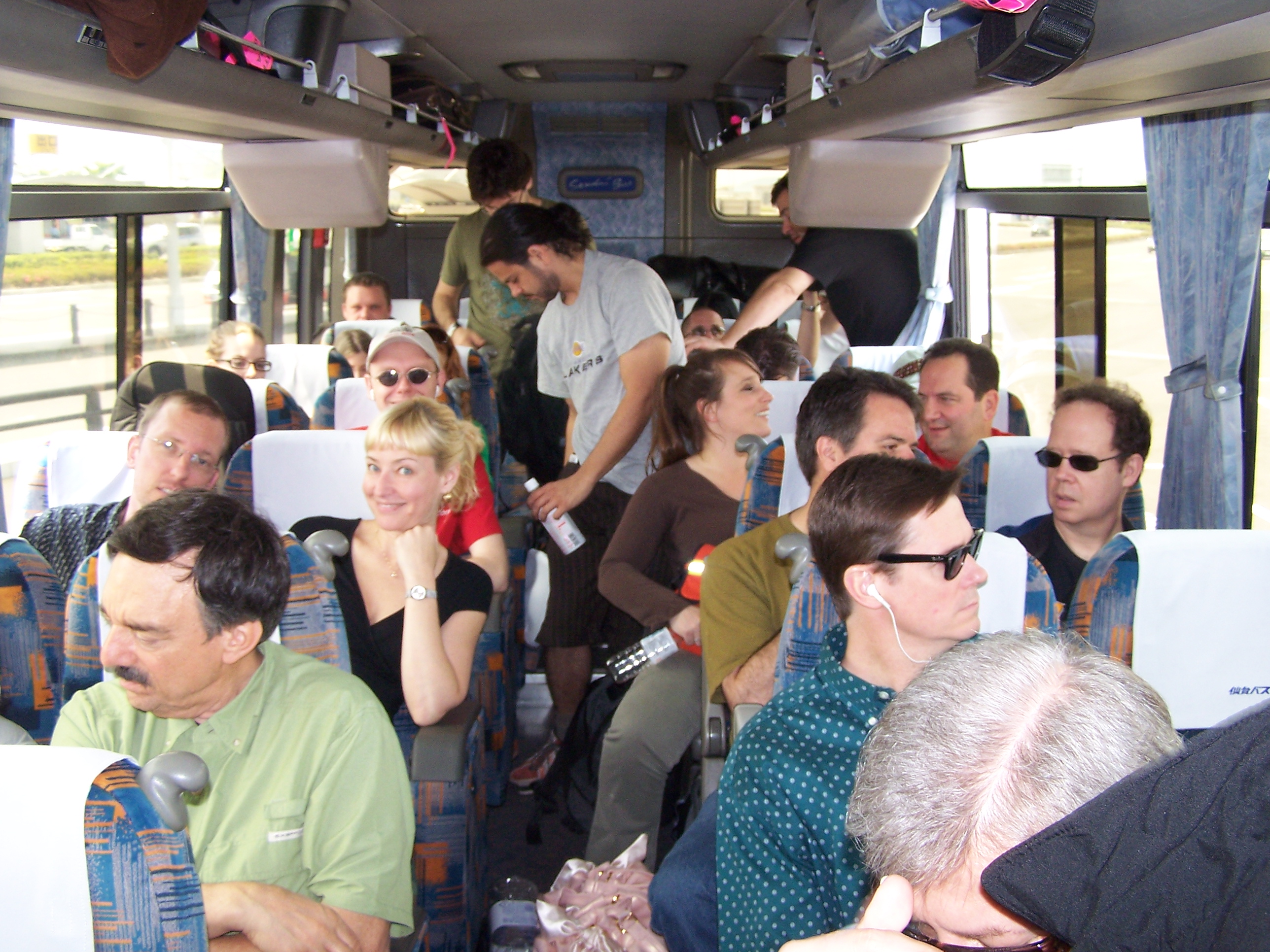 percy-08-tour-bus