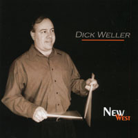 Dick Weller - New West